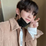 ELAST(엘라스트) on X | 행복한 시간, 행복한