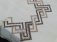 isleme에 관한 8개의 최상의 Pinterest 이미지 | 자수 뜨개질, 바느질 및 뜨개질 isleme