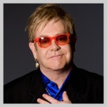 Elton John - Diamonds 엘튼 존 베스트 컴필레이션 앨범 3CD(이미지 포함) | 가수