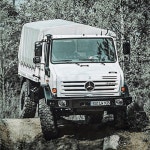 MORTOR HOME & CAMPING TRUCK, VAN, CAMPER에 있는 Gwang Hyouk Oh님의 핀