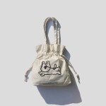 Pin page 156 Me gusta, 7 comentarios - 클러스터라운드 (@clusterround)... 만나보세요오〰️🐶⭐️ _ #클러스터라운드 #광안리... 