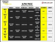 Fit에 관한 27개의 최상의 Pinterest 이미지 | 운동, 건강한 생활 및 건강과 피트니스 Fit