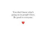 Quotes에 관한 130개의 최상의 Pinterest 이미지 | 생각, 진실 및 영감을 주는 인용구 Quotes