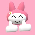 Pin by ミ ・ 。・ ミ on ㅋㅋ | Cute doodles, Cute drawings, Cute icons