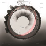 DK_urban design_HABITATS에 있는 핀