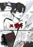 레하한끼샐러드 | 「레하 2p」の検索結果