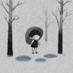 커플 일상 툰 소소한 하루 sosoharu : 네이버 블로그 | Cartoon couples drawings, Cute love gif, Android wallpaper black