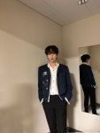 Shinwon (신원)