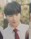 Pin oleh Choiajune di 선재 업고 튀어( Lovely Runner )
