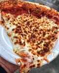 Pin by 우근 김 on Food Life in 2020 | Love food, Food cravings, Weird food
