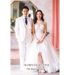 대구셀프웨딩메이크업 #대구예신 #대구메이크업레슨전문 #대구메이크업레슨전문샵 #대구메이크업잘하는곳 #대구맛집투어 #대구맛집추천... 