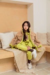 스타일노리터19 𝚠𝚒𝚗𝚝𝚎𝚛 | 아동복