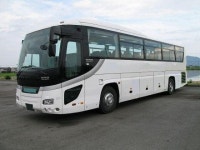 buses autocares del mundo에 있는 Lucas Temprano님의 핀