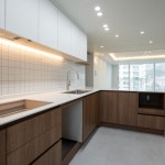 앞산힐스테이트 33평형 | Kitchen, Home decor, Decor