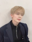 Pin page Kpop Boys ♥에 있는 Kim님의 핀 - 2024 | 헤어, 베리