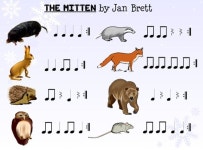 Music에 관한 22개의 최상의 Pinterest 이미지 | 음악 교실, 음악 교육 및 교실 아이디어 Music