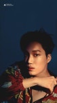 유한회사 김정인 | Pin oleh Alexis Miller di Kai 김정인 | Aktor, Aktris, Suami