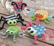 Family Activities - 2020 | 유아 교육 활동, 유아 미술, 꾸미기