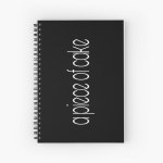 So Much Gift에 있는 smgift님의 핀 - 2021