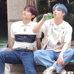 준철 (@juncheolthinker) on X