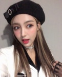 [ 𝐂𝐇𝐎𝐖𝐎𝐍┊초원 ] 𝐔𝐏𝐃𝐀𝐓𝐄
