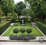 「정원 사진」おしゃれまとめの人気アイデア｜Pinterest｜Jsyou【2020】 | 庭, ガーデニング, トピアリーガーデン