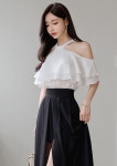 더~ 고급스러운♥티나니♥【2021】 | 様, 可愛い