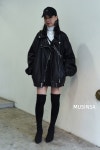 Korean Street Fashion | Official Korean Fashion #KoreanFashionTrends | 패션 아이디어, 패션, 의상