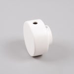 object에 있는 핀