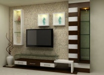 Tvs에 관한 11개의 최상의 Pinterest 이미지 | 거실, Media consoles 및 Tv stands Tvs