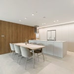 릴스퀘어 : Projects