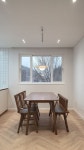 공간기록 | 부여 단독주택 홈스토리하우스 | 부여 단독주택 | Furniture, Home decor, Home
