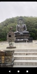 Pin page Pin von 서연 안드루 auf My Buddha
