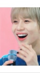 이 태민 cute 1/5 [Vídeo] | Imagine