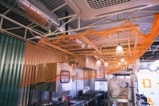 바다분식 - iksundada studio | Studio, Mood board, Home