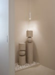 미즈폼피부비만클리닉 | Obesity Clinic Interior Design l 비만센터, 피부클리닉 인테리어
