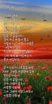 좋은시 | 아침 인사 인용구, 자연 일러스트레이션, 좋은 아침 인사