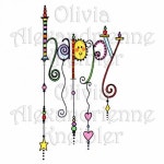 Zentangle에 관한 100개의 최상의 Pinterest 이미지 | 낙서, 공책 및 젠탱글 패턴 Zentangle