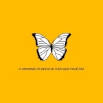 지수에 있는 양성윤님의 핀