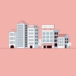Pin on 우드버닝