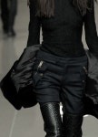 fashion에 있는 조윤희님의 핀 | 패션, 한복