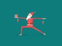 Art에 있는 Yeonsil님의 핀 | 필라테스
