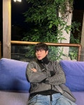 TOIL 토일 안토일