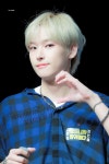 Пин от пользователя Tiziana на доске SF9 / 에스에프나인 || Sensational Feeling 9
