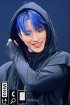 #hongjoong concert #hongjoong concert | 독서
