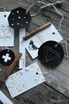wrapping에 관한 43개의 최상의 Pinterest 이미지 | 선물 포장, 선물박스 및 랩 wrapping