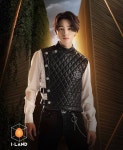 257 mentions J’aime, 3 commentaires - MNET I-LAND (@ilandmnet) sur Instagram : 지원자 공개 | 최재호 (JAEHO)  @ILANDJAEHO... 