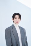 Pin by │너나길 ≠ You, I, We│ on 이수혁 (Lee Soo-hyuk) | Lee soo, Lee hyuk, Lee