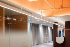 Pin page Pin van Intoex op 상담실