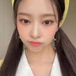 Pin page ミンジュ에 있는 Tensaitgc님의 핀 | 연예인, 별, 전